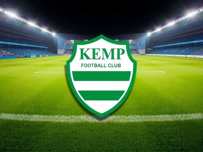 Community Outreach Program