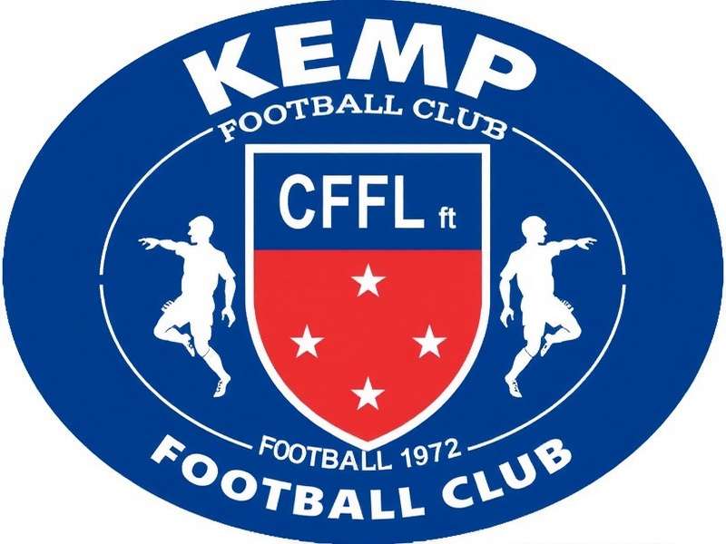 Youth Tournament Victory